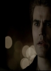 VampireDiariesWorld-dot-org_5x05MontersBall1119.jpg