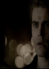 VampireDiariesWorld-dot-org_5x05MontersBall1120.jpg