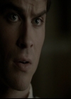 VampireDiariesWorld-dot-org_5x05MontersBall1121.jpg