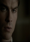 VampireDiariesWorld-dot-org_5x05MontersBall1122.jpg