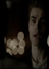 VampireDiariesWorld-dot-org_5x05MontersBall1123.jpg