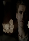 VampireDiariesWorld-dot-org_5x05MontersBall1124.jpg