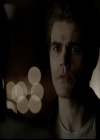 VampireDiariesWorld-dot-org_5x05MontersBall1125.jpg