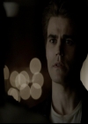 VampireDiariesWorld-dot-org_5x05MontersBall1126.jpg