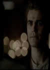 VampireDiariesWorld-dot-org_5x05MontersBall1127.jpg