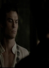 VampireDiariesWorld-dot-org_5x05MontersBall1128.jpg