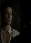 VampireDiariesWorld-dot-org_5x05MontersBall1129.jpg