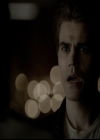 VampireDiariesWorld-dot-org_5x05MontersBall1130.jpg