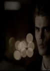 VampireDiariesWorld-dot-org_5x05MontersBall1131.jpg