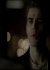 VampireDiariesWorld-dot-org_5x05MontersBall1132.jpg