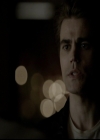 VampireDiariesWorld-dot-org_5x05MontersBall1133.jpg