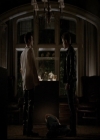 VampireDiariesWorld-dot-org_5x05MontersBall1134.jpg