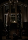 VampireDiariesWorld-dot-org_5x05MontersBall1135.jpg