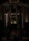 VampireDiariesWorld-dot-org_5x05MontersBall1136.jpg