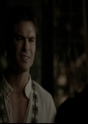 VampireDiariesWorld-dot-org_5x05MontersBall1137.jpg