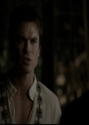 VampireDiariesWorld-dot-org_5x05MontersBall1138.jpg