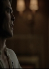 VampireDiariesWorld-dot-org_5x05MontersBall1139.jpg