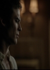 VampireDiariesWorld-dot-org_5x05MontersBall1140.jpg