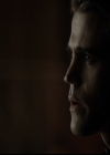 VampireDiariesWorld-dot-org_5x05MontersBall1142.jpg