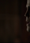 VampireDiariesWorld-dot-org_5x05MontersBall1143.jpg