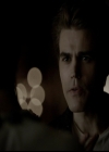 VampireDiariesWorld-dot-org_5x05MontersBall1144.jpg