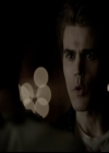 VampireDiariesWorld-dot-org_5x05MontersBall1145.jpg