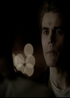 VampireDiariesWorld-dot-org_5x05MontersBall1146.jpg