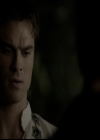 VampireDiariesWorld-dot-org_5x05MontersBall1147.jpg