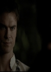 VampireDiariesWorld-dot-org_5x05MontersBall1148.jpg