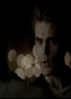 VampireDiariesWorld-dot-org_5x05MontersBall1149.jpg