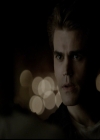 VampireDiariesWorld-dot-org_5x05MontersBall1150.jpg