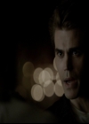 VampireDiariesWorld-dot-org_5x05MontersBall1151.jpg