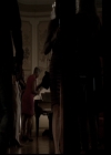 VampireDiariesWorld-dot-org_5x05MontersBall1153.jpg