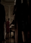 VampireDiariesWorld-dot-org_5x05MontersBall1154.jpg