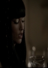 VampireDiariesWorld-dot-org_5x05MontersBall1155.jpg