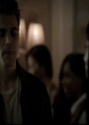 VampireDiariesWorld-dot-org_5x05MontersBall1156.jpg