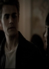 VampireDiariesWorld-dot-org_5x05MontersBall1157.jpg