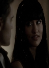 VampireDiariesWorld-dot-org_5x05MontersBall1158.jpg