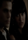 VampireDiariesWorld-dot-org_5x05MontersBall1159.jpg