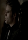 VampireDiariesWorld-dot-org_5x05MontersBall1160.jpg