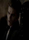 VampireDiariesWorld-dot-org_5x05MontersBall1161.jpg