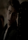 VampireDiariesWorld-dot-org_5x05MontersBall1162.jpg