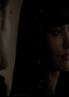 VampireDiariesWorld-dot-org_5x05MontersBall1163.jpg