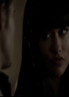 VampireDiariesWorld-dot-org_5x05MontersBall1164.jpg