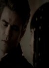 VampireDiariesWorld-dot-org_5x05MontersBall1165.jpg