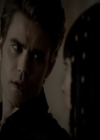 VampireDiariesWorld-dot-org_5x05MontersBall1166.jpg