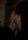 VampireDiariesWorld-dot-org_5x05MontersBall1167.jpg