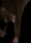 VampireDiariesWorld-dot-org_5x05MontersBall1168.jpg