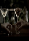 VampireDiariesWorld-dot-org_5x05MontersBall1169.jpg