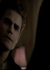 VampireDiariesWorld-dot-org_5x05MontersBall1170.jpg